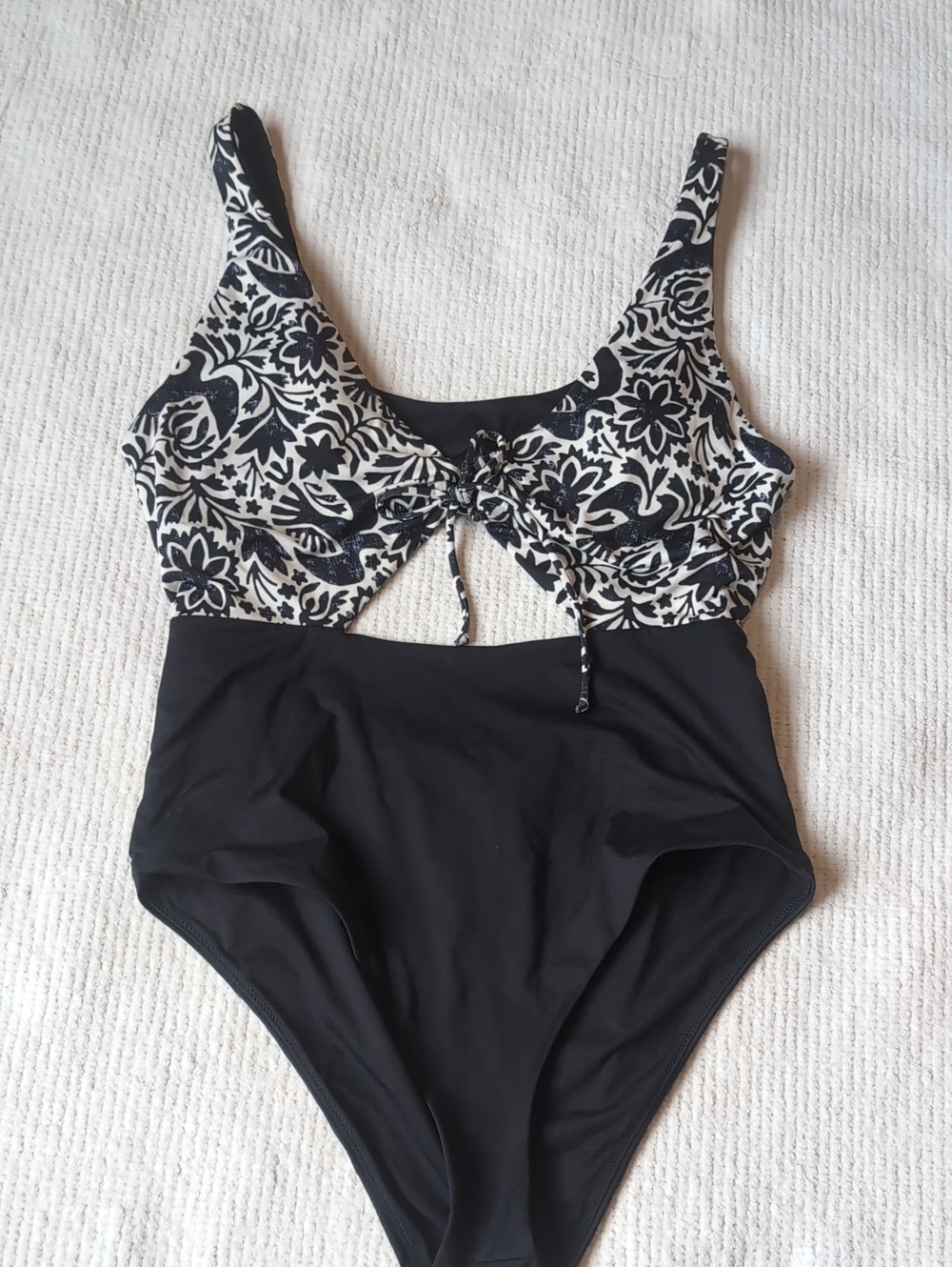 prAna Ruby Beach Swimsuit